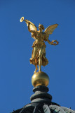 IMG_3633.JPG