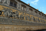 IMG_3687.JPG