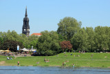 IMG_3704.JPG