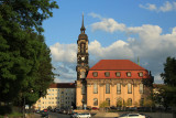 IMG_3733.JPG
