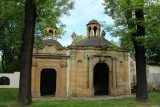 Jelenia Gora