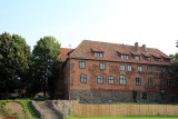 Ketrzyn 