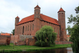 Lidzbark Warminski 