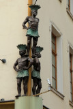 IMG_3911.JPG