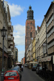 IMG_3912.JPG