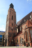 IMG_3931.JPG