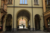 IMG_3948.JPG