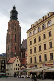 IMG_3988.JPG