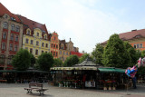 IMG_3994.JPG