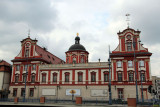 IMG_4005.JPG