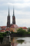 IMG_4008.JPG