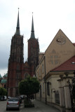 IMG_4023.JPG