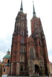 IMG_4026.JPG