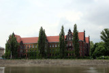 IMG_4033.JPG