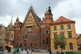 IMG_4050.JPG