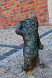 IMG_4070.JPG