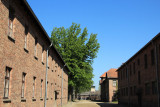IMG_4182.JPG