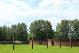 IMG_4277.JPG