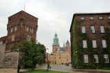 IMG_4372.JPG