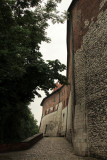 IMG_4375.JPG