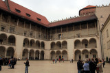 IMG_4383.JPG