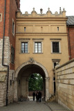 IMG_4394.JPG