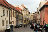 IMG_4396.JPG