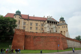 IMG_4400.JPG