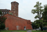 IMG_4402.JPG