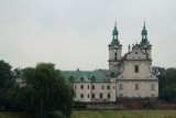IMG_4415.JPG