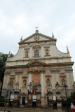 IMG_4420.JPG