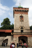 IMG_4435.JPG