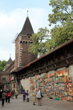 IMG_4438.JPG