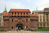 IMG_4439.JPG