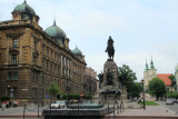 IMG_4449.JPG