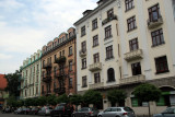 IMG_4464.JPG