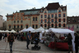 IMG_4484.JPG