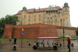 IMG_4506.JPG