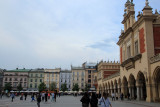 IMG_4523.JPG