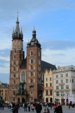 IMG_4529.JPG
