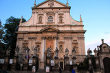 IMG_4541.JPG