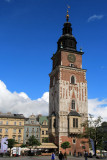 IMG_4565.JPG