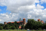 IMG_4573.JPG