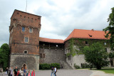 IMG_4636.JPG