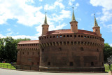IMG_4667.JPG