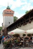 IMG_4678.JPG
