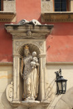 IMG_4685.JPG