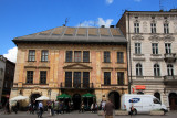 IMG_4700.JPG