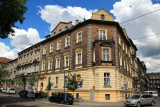 IMG_4704.JPG