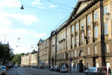 IMG_4734.JPG